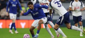 Catatan FPL: Banyak rute menuju titik van de Ven 1