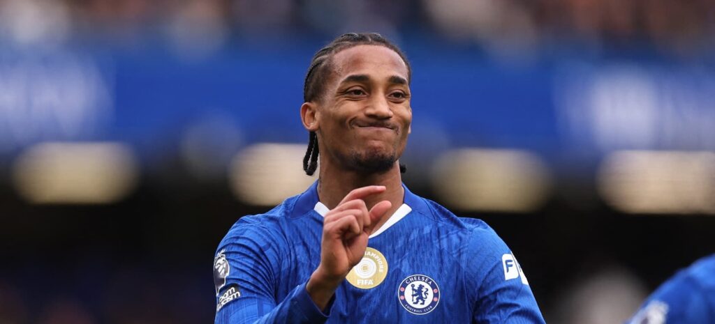 The FPL transfer curse: Why players blank when you buy + haul when you sell!