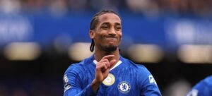 FPL notes: Maresca on Pedro, Enzo + Caicedo "problems" 4