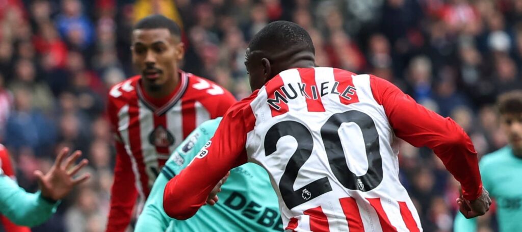 DefCon points in FPL: Are we witnessing a decline?