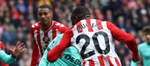 FPL notes: Mukiele 17-pointer + Pereira on Strand Larsen’s fitness