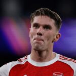 FPL notes: Reijnders benched + Gyokeres ends goal drought