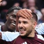 FPL notes: Romero + Udogie injury latest, why Watkins was a sub