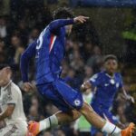 FPL notes: Salah benched, Isak hurt + is Guiu a starter?