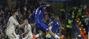 FPL notes: Salah benched, Isak hurt + is Guiu a starter?