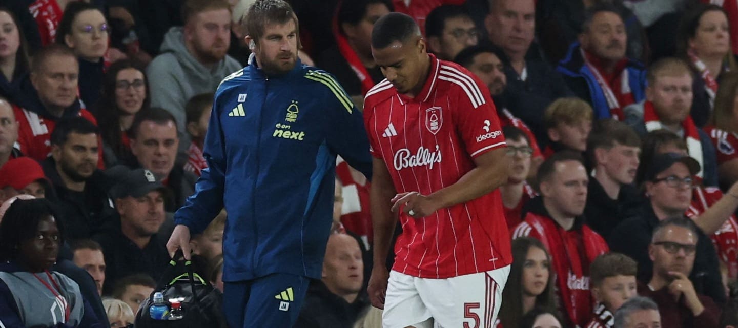 Best FPL Tips, Advice, Team News, Picks, and Statistics from Fantasy Football Scout