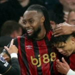 FPL notes: Semenyo shines, why Senesi was subbed + King ‘OOP’