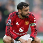 Goals + assists imminent! Who is 'due' in FPL Gameweek 10? 2