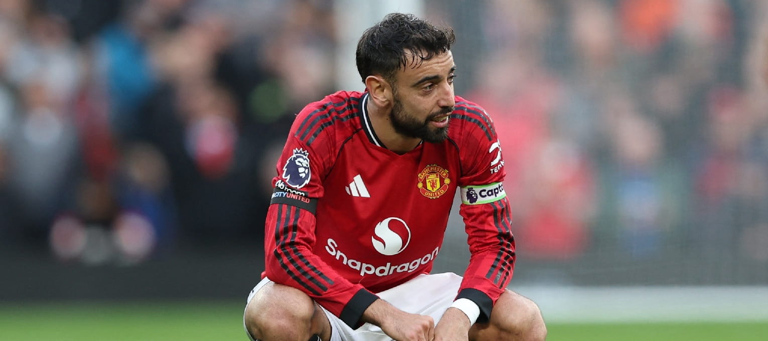 How FPL Harry, Mark Sutherns + more did in Gameweek 14