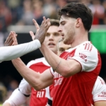 Goals + Assists Imminent: Who is due some Gameweek 8 joy? 2