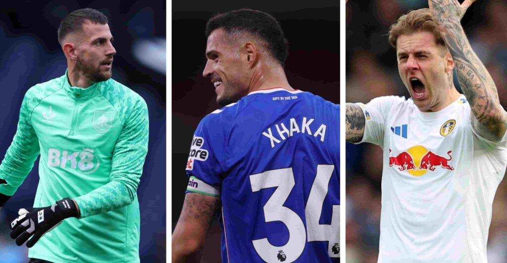 How good are the three promoted clubs compared to previous years?