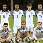 IB Minutes - Draft 32