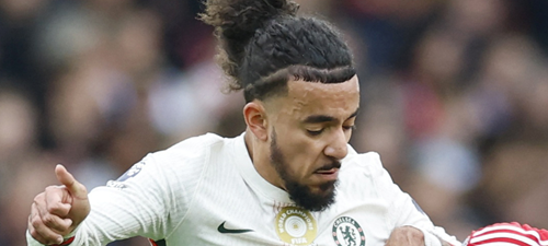 Who is close to a ban or suspended in FPL Gameweek 9?