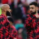 Is Mbeumo a better FPL pick than Fernandes? 4