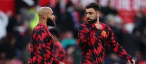 Is Mbeumo a better FPL pick than Fernandes? 4