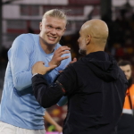 Is this the best FPL start for Haaland + will it tail off?