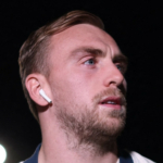 Leeds v West Ham team news: ...