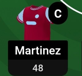 Mastering Fantasy WSL – Top Tips for Aerial Fantasy 3