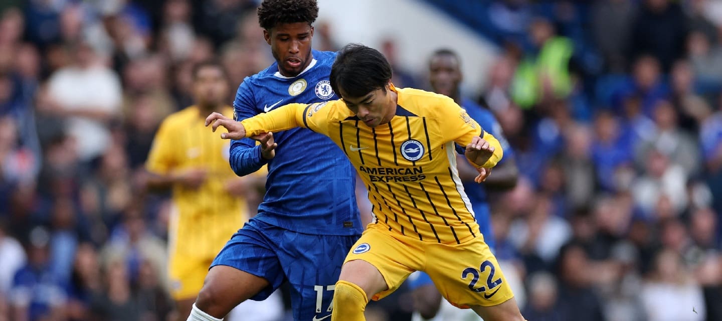 FPL Gameweek 32 differentials: 3 low-owned picks to consider