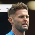 Fantasy EFL: Gameweek 11 Scout Squad