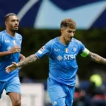 Serie A Fantasy Gameweek 6 Team Reveals – Sofascore 2