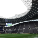 Spurs v Aston Villa team news: Richarlison + Watkins subs 1