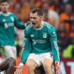 The biggest FPL let-downs of 2025/26 – so far… 3