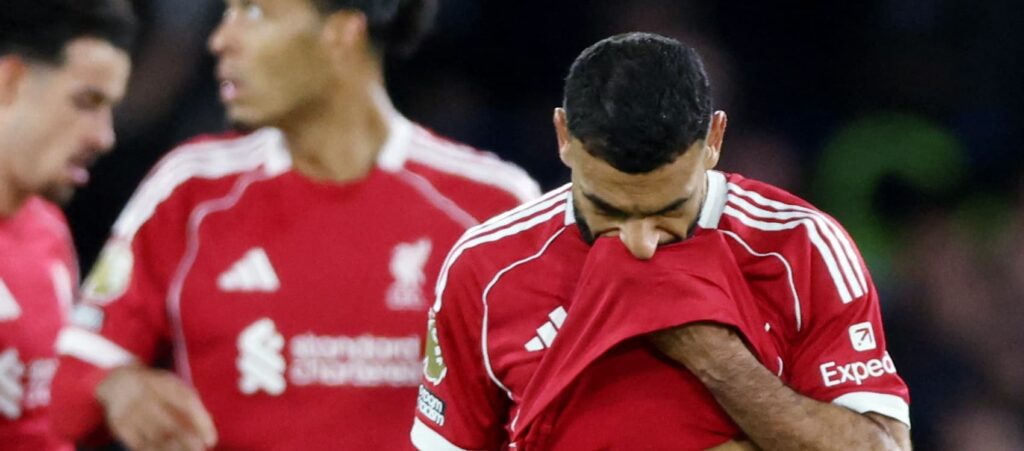 Lateriser: Gabriel replacements, when to Free Hit + Salah in?