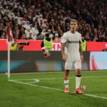 Top 10 Fantasy Bundesliga Points Scorers 2024/25 3