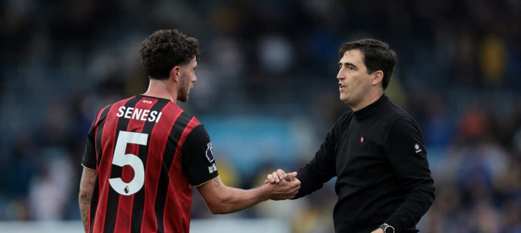 Top 10 DefCon performers in FPL + best GW8-13 fixtures for defensive returns