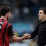 Top DefCon performers in FPL + best fixtures for defensive returns