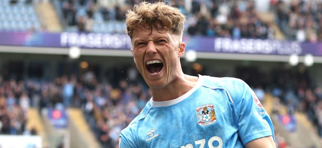 Fantasy EFL Gameweek 10: Injury News