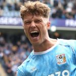 Fantasy EFL Gameweek 10: Injury News