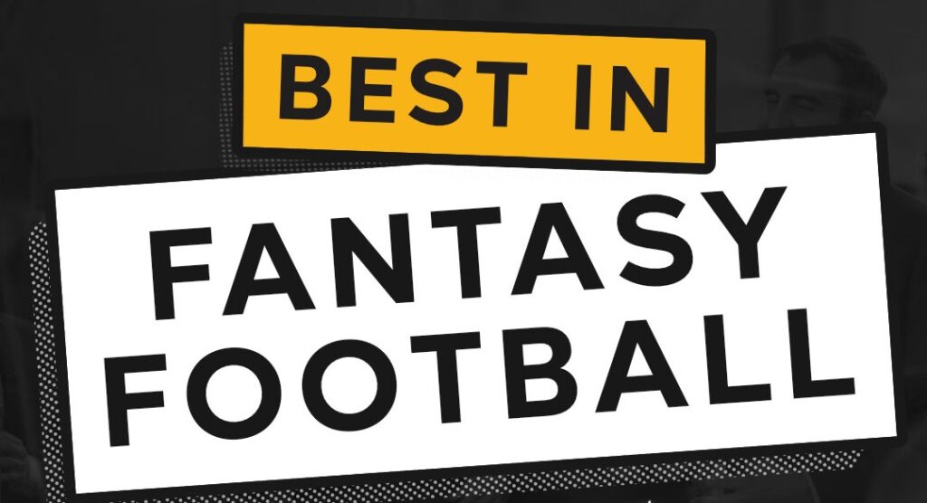 Vote for FFScout at the Football Content Awards 2025