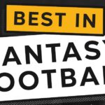 Vote for FFScout at the Football Content Awards 2025 1