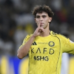 What happened in RSL Fantasy Round 5? Goals, assists + points