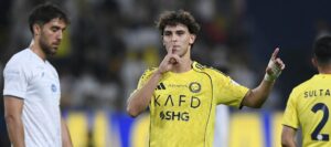 What happened in RSL Fantasy Round 5? Goals, assists + points