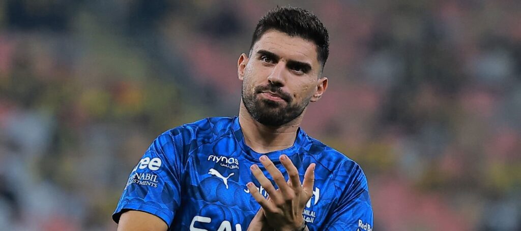 What happened in RSL Fantasy Round 6? Goals, assists + points