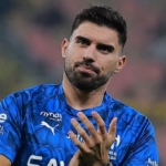 What happened in RSL Fantasy Round 6? Goals, assists + points