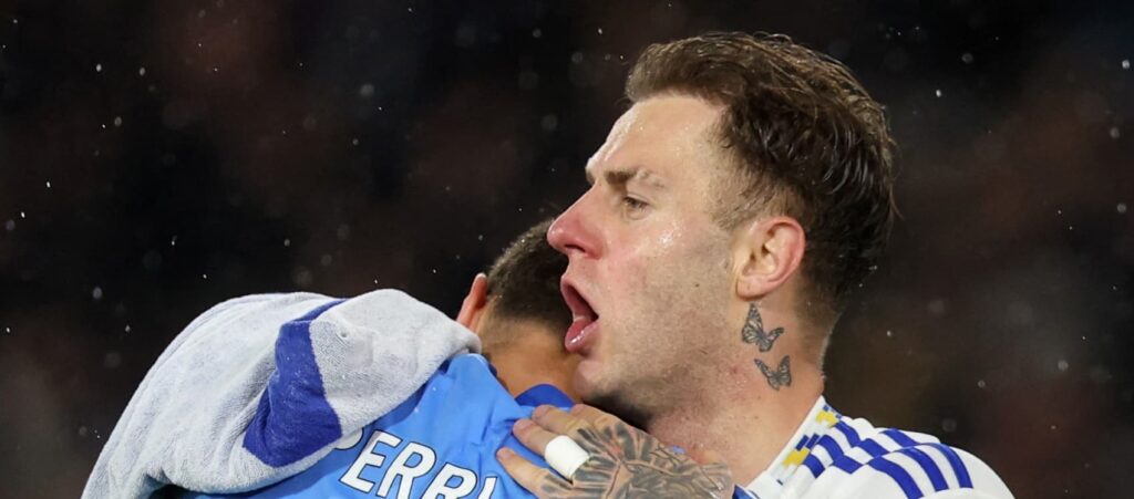 What moves did ‘The Great and The Good’ make in Gameweek 9?