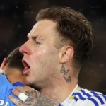 What moves did ‘The Great and The Good’ make in Gameweek 9?