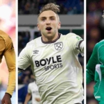 Which forwards – Haaland aside – are worth buying in FPL? 13