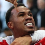 Which FPL players and teams top the xG tables? 92