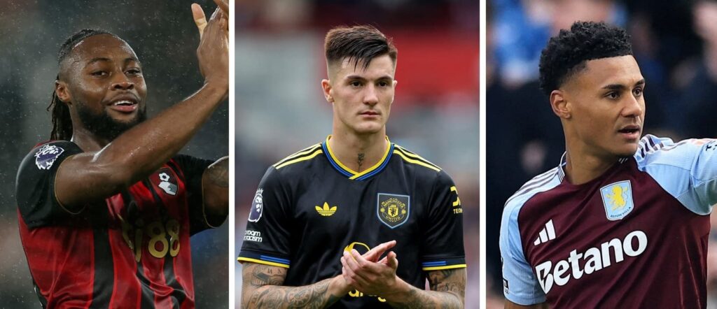 Who are the best opposition teams to face for FPL DefCon points?