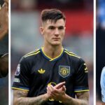 Who are the best opposition teams to face for FPL DefCon points?