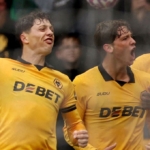 Who has the best short-term attacking + defensive FPL fixtures? 2