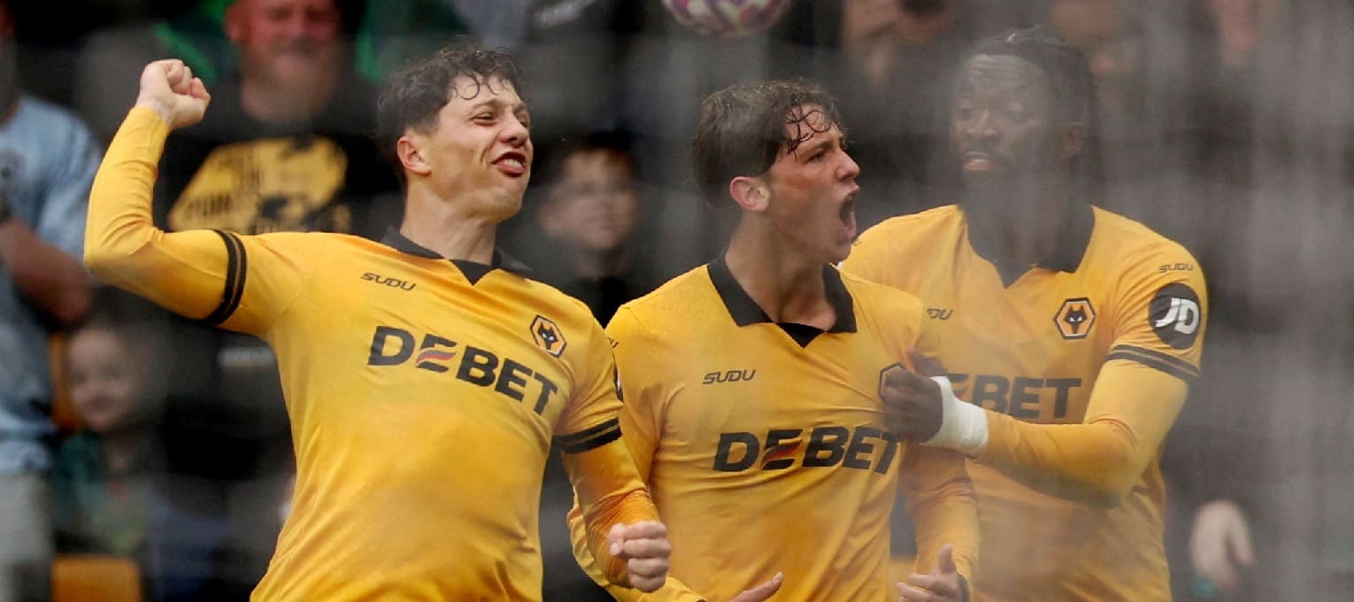 Best fixtures from FPL Gameweek 8: Players + teams to target