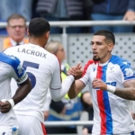 Who is the best Crystal Palace defender to own in FPL? 2