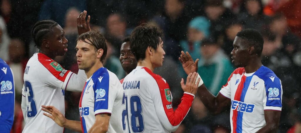 Why FPL Blank Gameweek 17 now looks unlikely