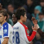 Why FPL Gameweek 17 could be a 'blank' for four clubs 3